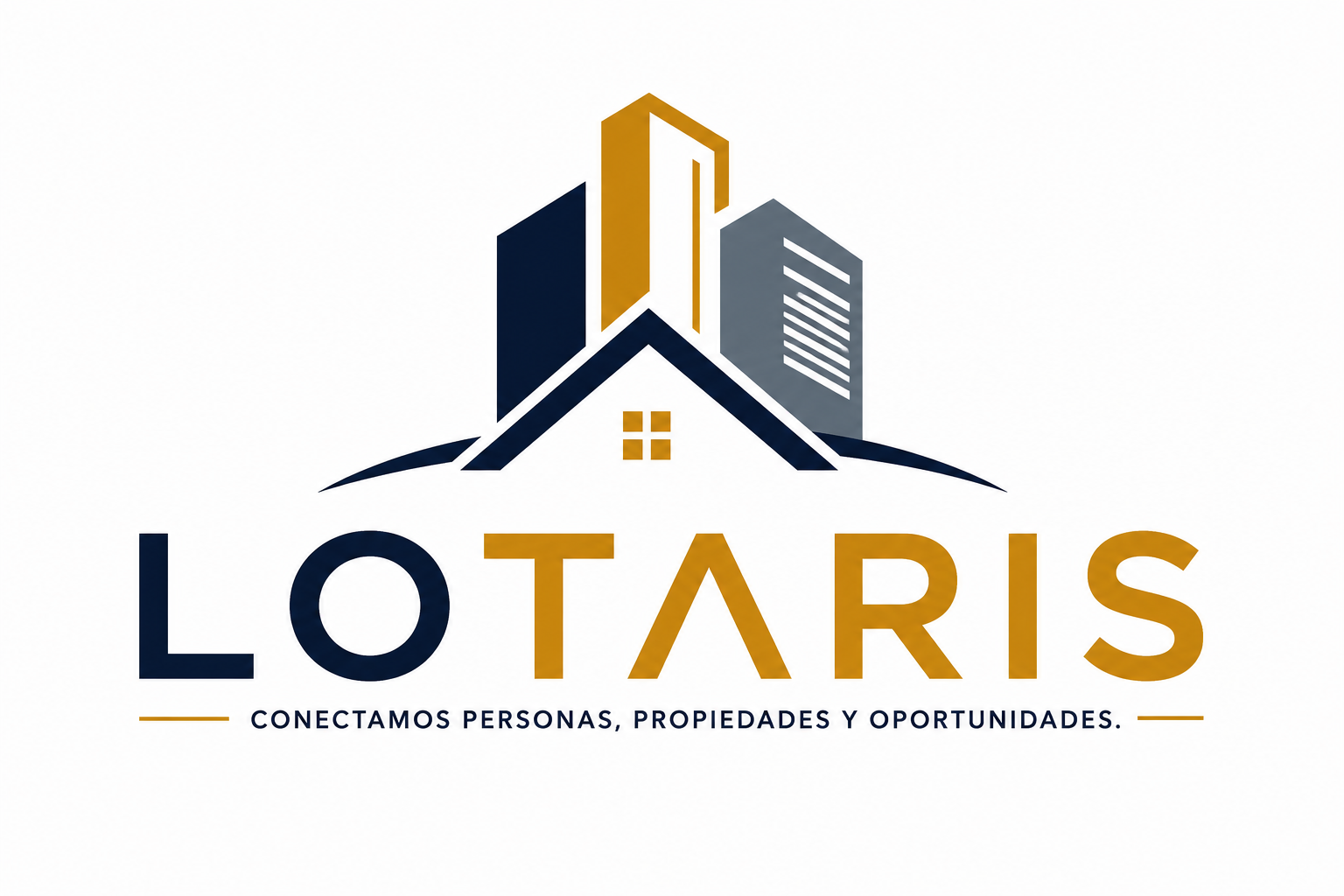 LOTARIS